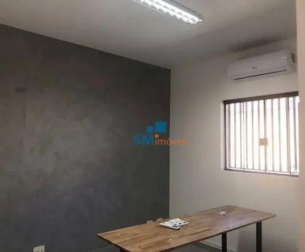 Prédio Inteiro, 210 m² - Foto 11