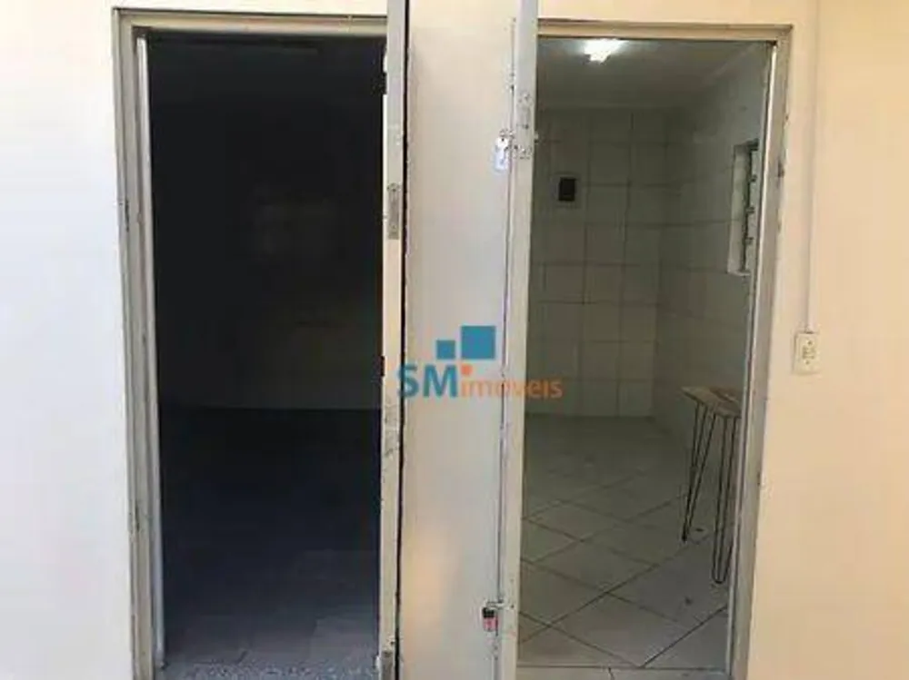 Prédio Inteiro, 210 m² - Foto 16