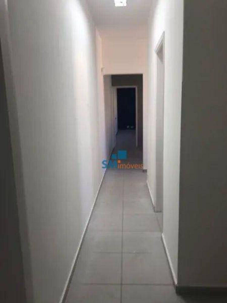 Prédio Inteiro, 210 m² - Foto 9