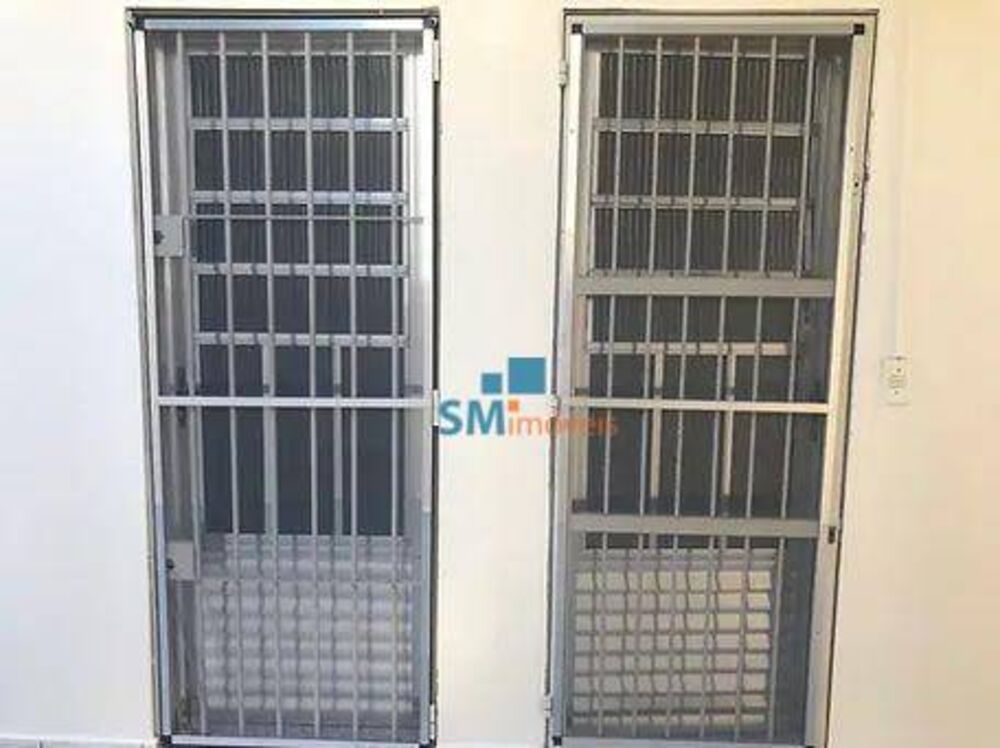 Prédio Inteiro, 210 m² - Foto 12