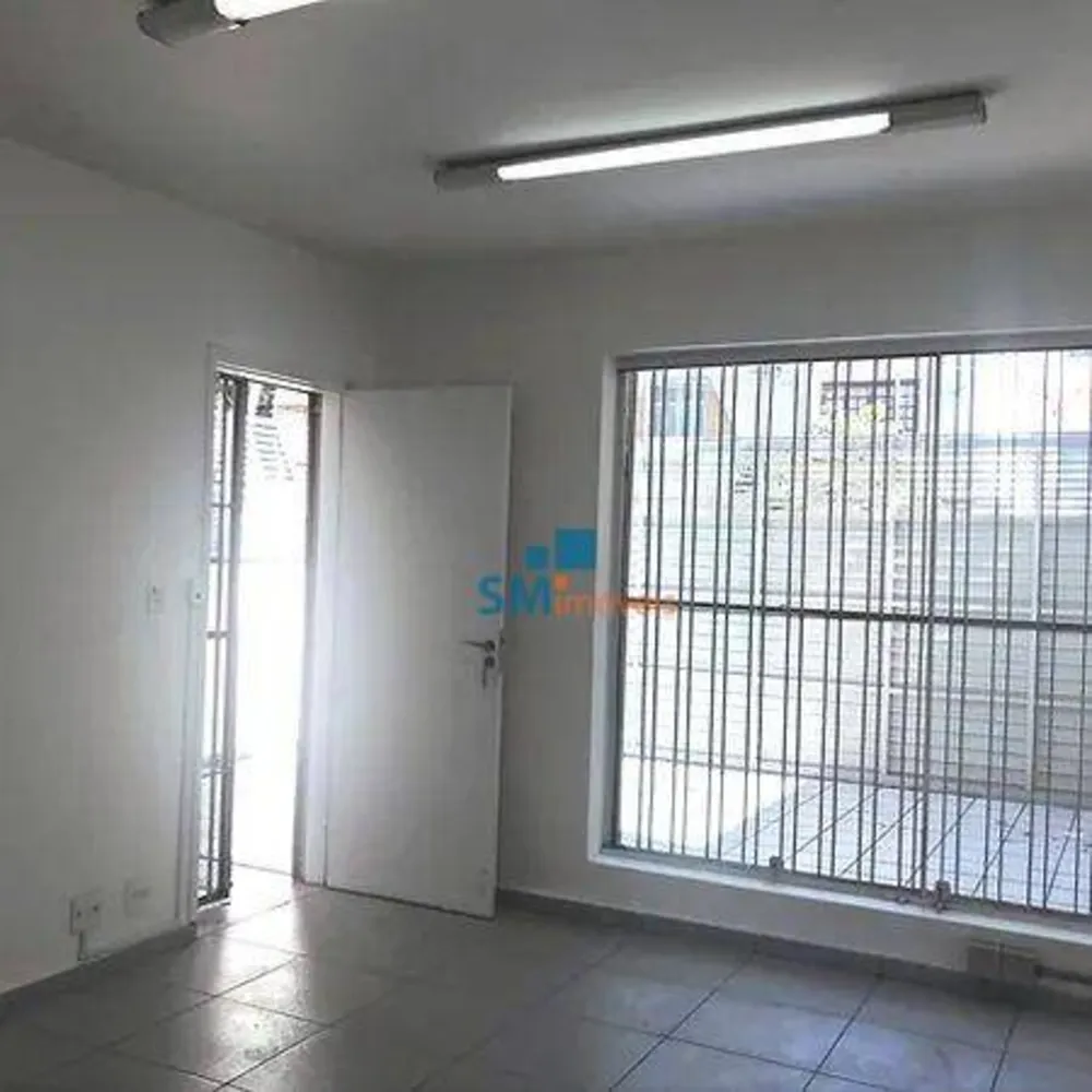 Prédio Inteiro, 210 m² - Foto 21