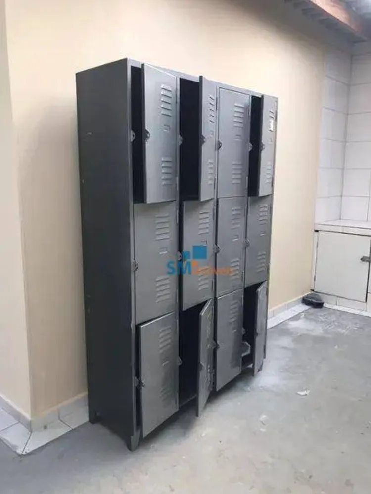 Prédio Inteiro, 210 m² - Foto 7