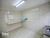 Prédio Inteiro, 210 m² - Foto 4