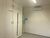 Prédio Inteiro, 210 m² - Foto 4