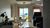 Apartamento, 2 quartos, 69 m² - Foto 2