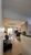 Apartamento, 2 quartos, 69 m² - Foto 4
