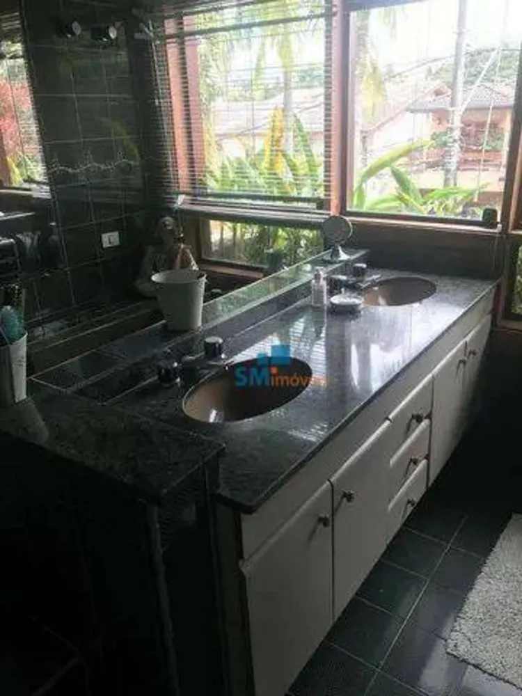 Casa de Condomínio, 5 quartos - Foto 5