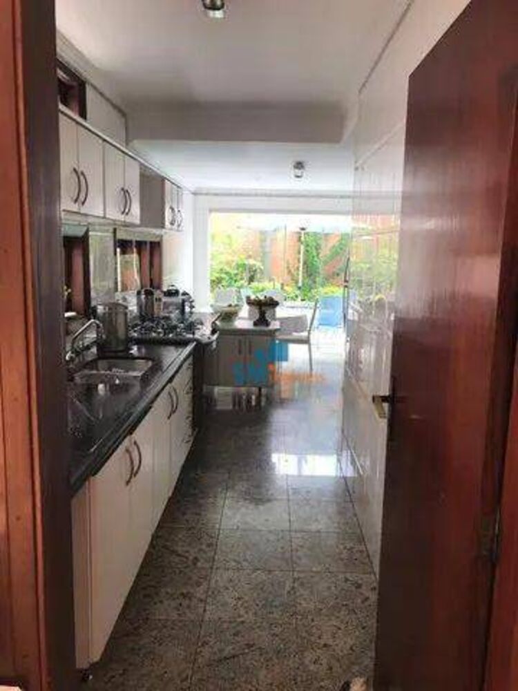 Casa de Condomínio, 5 quartos - Foto 8