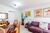 Apartamento, 3 quartos, 72 m² - Foto 4