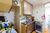 Apartamento, 3 quartos, 72 m² - Foto 5