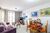 Apartamento, 3 quartos, 72 m² - Foto 3
