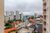 Apartamento, 3 quartos, 72 m² - Foto 1