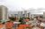 Apartamento, 3 quartos, 72 m² - Foto 2