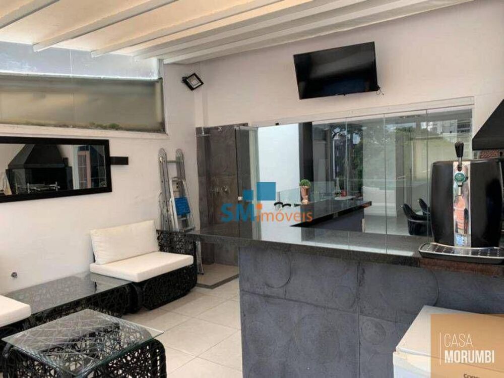 Casa, 2 quartos, 166 m² - Foto 4