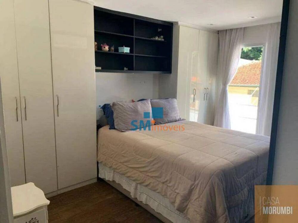 Casa, 2 quartos, 166 m² - Foto 6