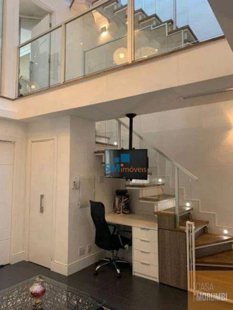 Casa, 2 quartos, 166 m² - Foto 5