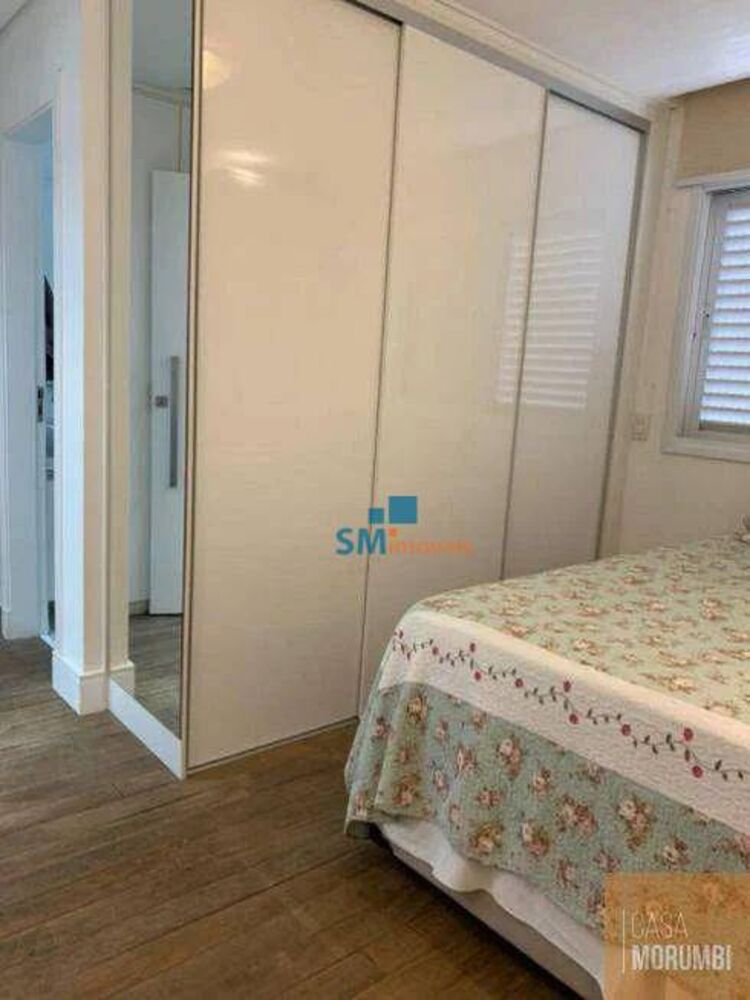 Casa, 2 quartos, 166 m² - Foto 8