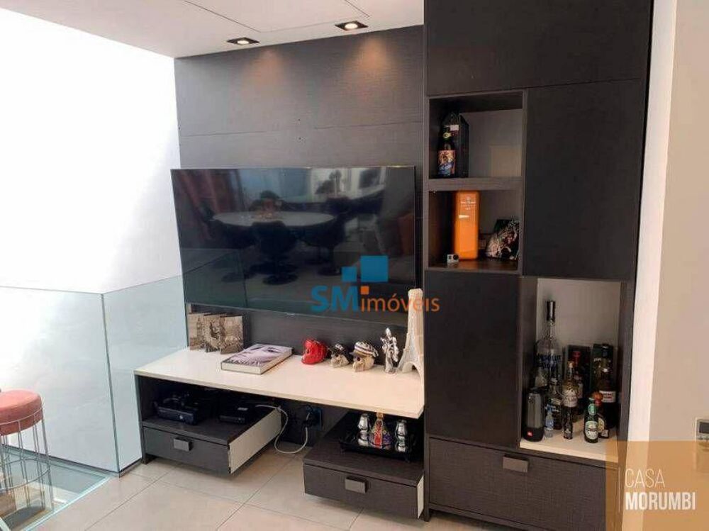 Casa, 2 quartos, 166 m² - Foto 3