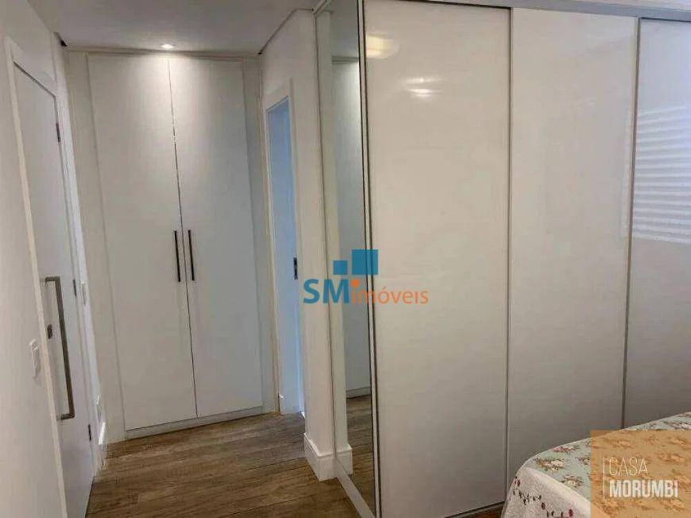 Casa, 2 quartos, 166 m² - Foto 7