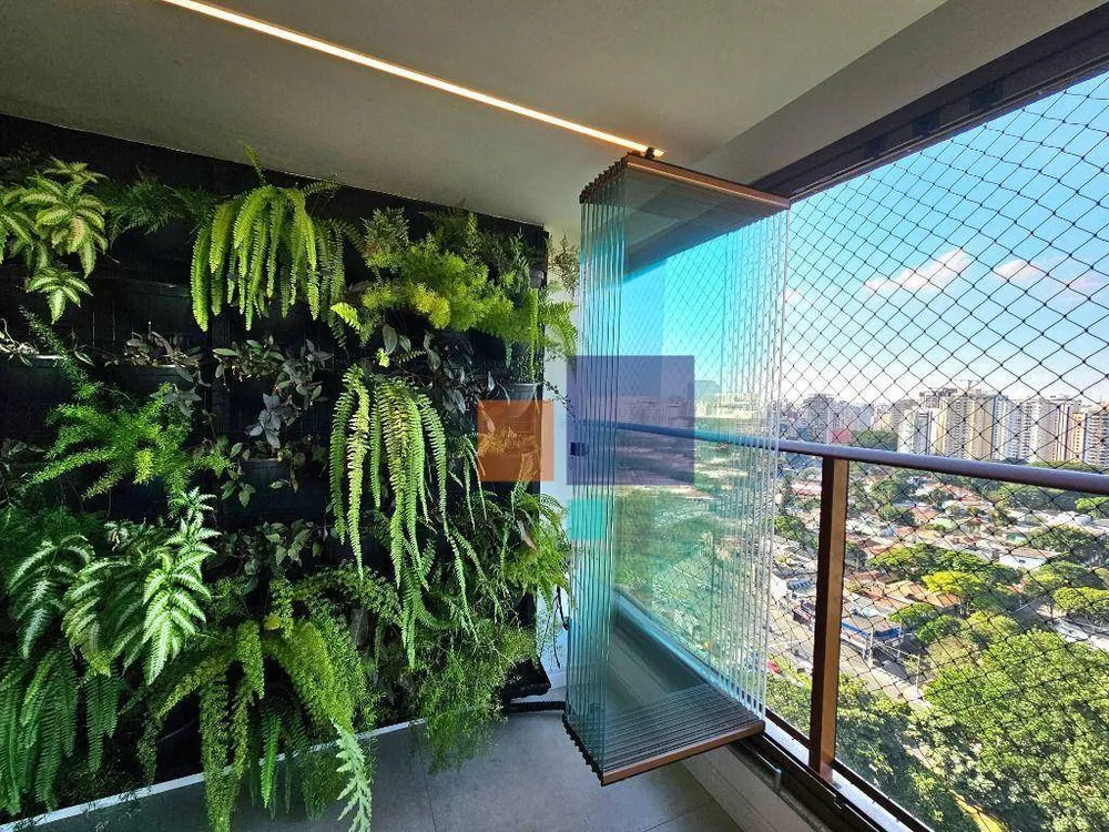 Apartamento, 3 quartos, 146 m² - Foto 12