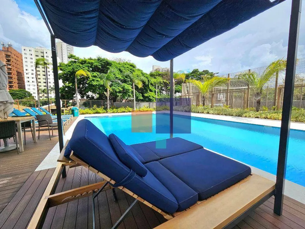 Apartamento, 3 quartos, 146 m² - Foto 6