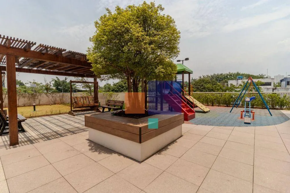 Apartamento, 3 quartos, 182 m² - Foto 7