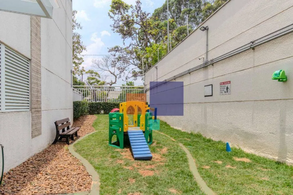 Apartamento, 3 quartos, 182 m² - Foto 8