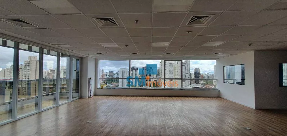 Conjunto Comercial-Sala à venda e aluguel, 405m² - Foto 5