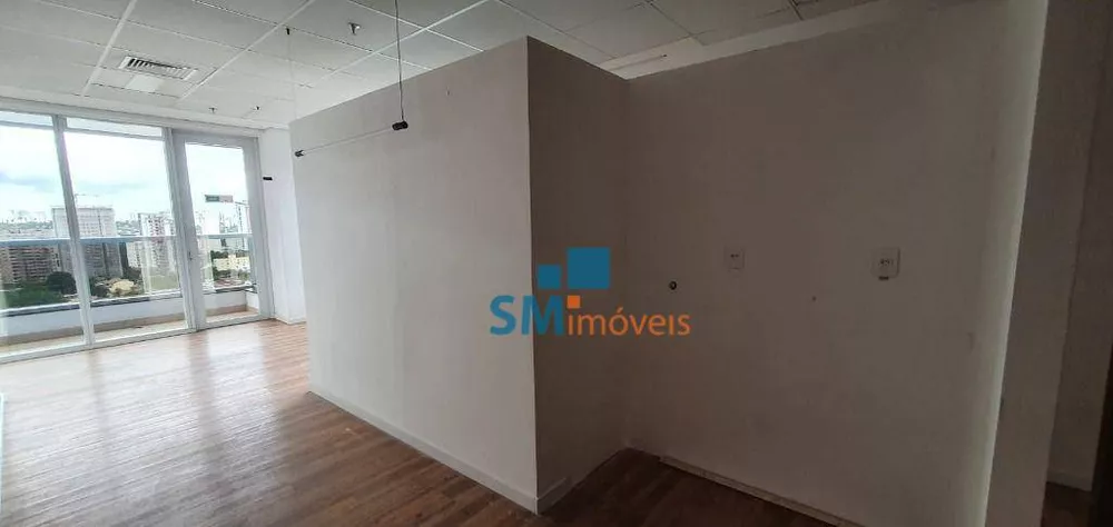 Conjunto Comercial-Sala à venda e aluguel, 405m² - Foto 8