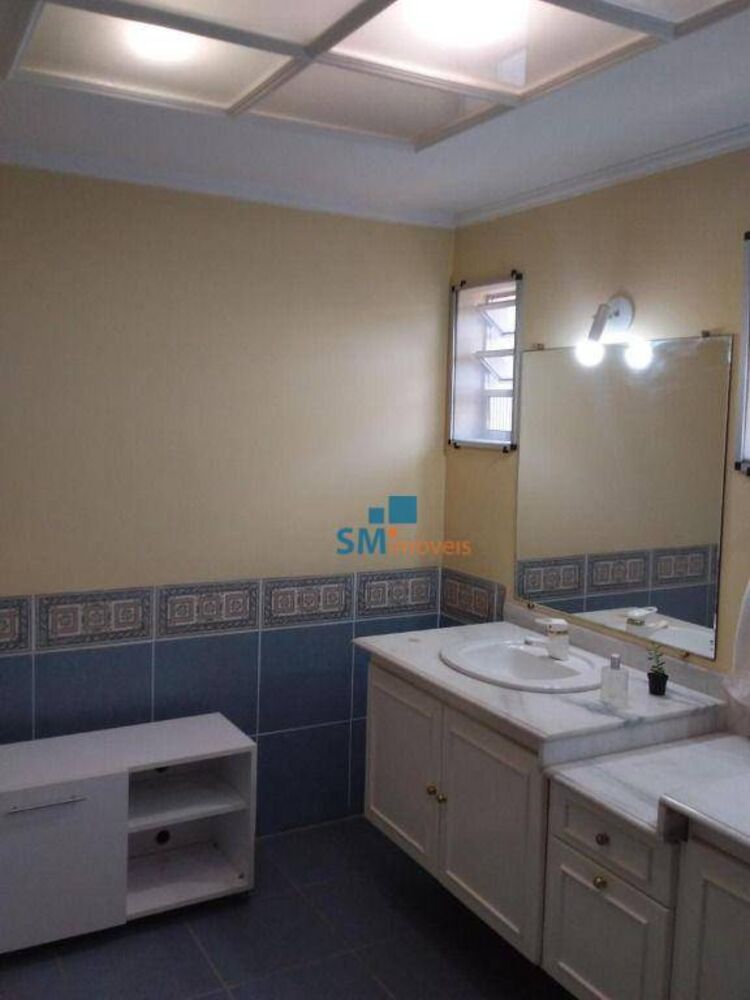 Sobrado à venda com 3 quartos, 248m² - Foto 13
