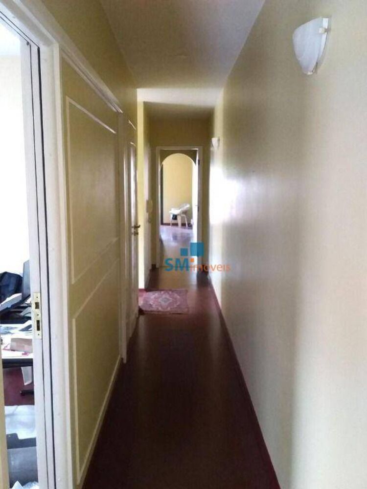Sobrado à venda com 3 quartos, 248m² - Foto 14
