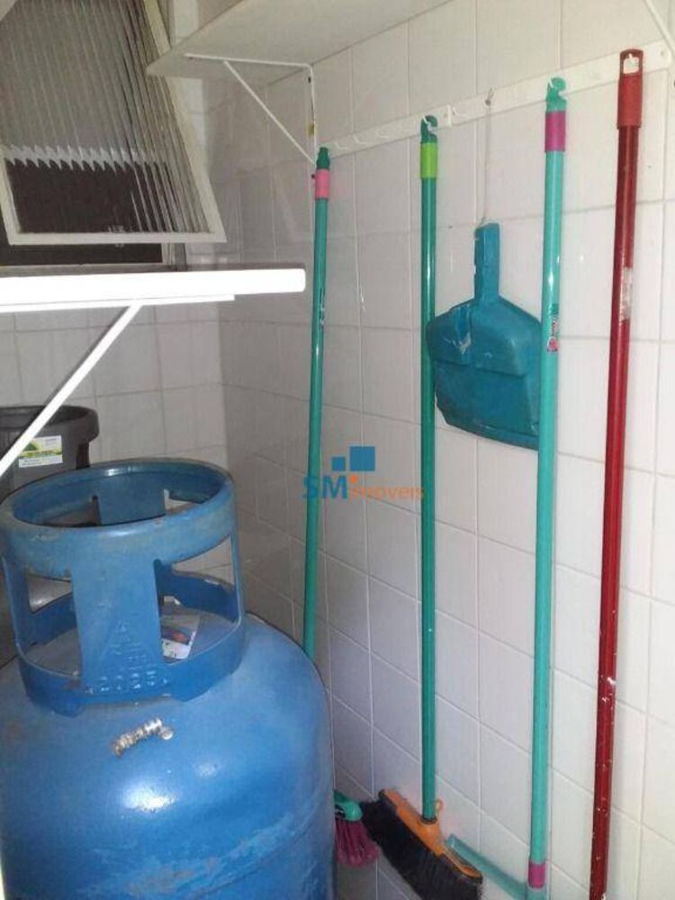 Sobrado à venda com 3 quartos, 248m² - Foto 10