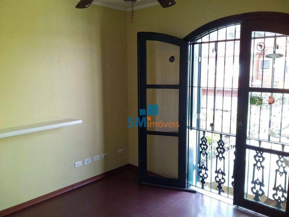 Sobrado à venda com 3 quartos, 248m² - Foto 5