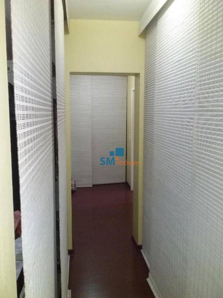 Sobrado à venda com 3 quartos, 248m² - Foto 17