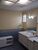 Sobrado, 3 quartos, 248 m² - Foto 13