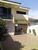 Sobrado, 2 quartos, 248 m² - Foto 1