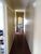 Sobrado, 3 quartos, 248 m² - Foto 14