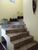 Sobrado, 3 quartos, 248 m² - Foto 8