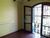 Sobrado, 2 quartos, 248 m² - Foto 4