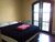 Sobrado, 2 quartos, 248 m² - Foto 3