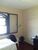 Sobrado, 3 quartos, 248 m² - Foto 12