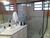 Sobrado, 3 quartos, 248 m² - Foto 15