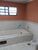 Sobrado, 3 quartos, 248 m² - Foto 16