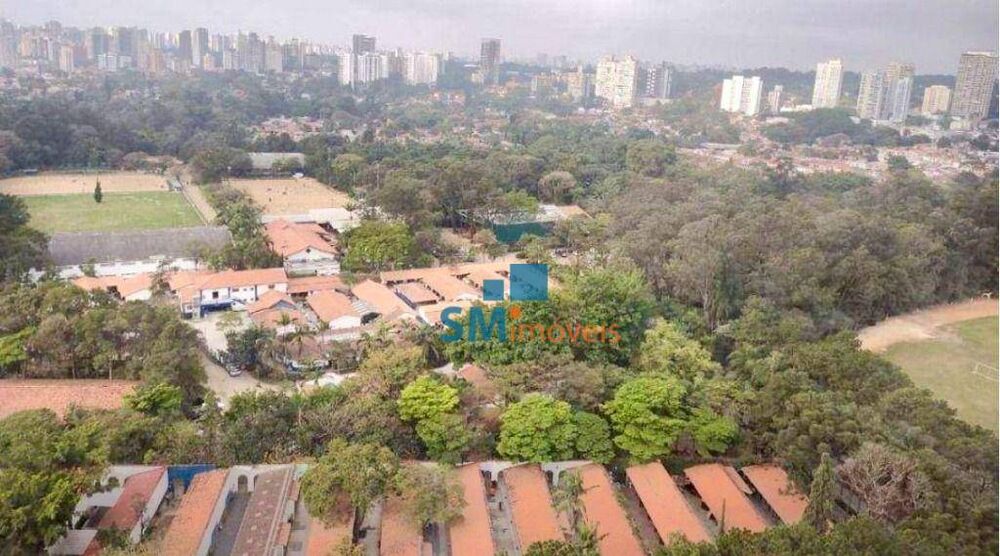 Cobertura, 4 quartos, 440 m² - Foto 8