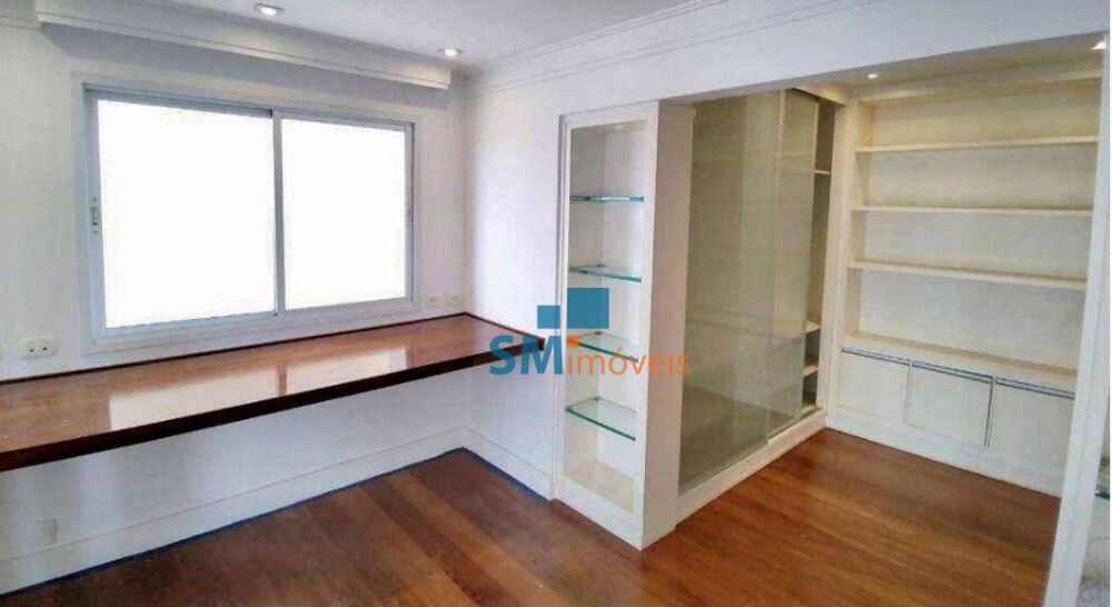 Cobertura, 4 quartos, 440 m² - Foto 4