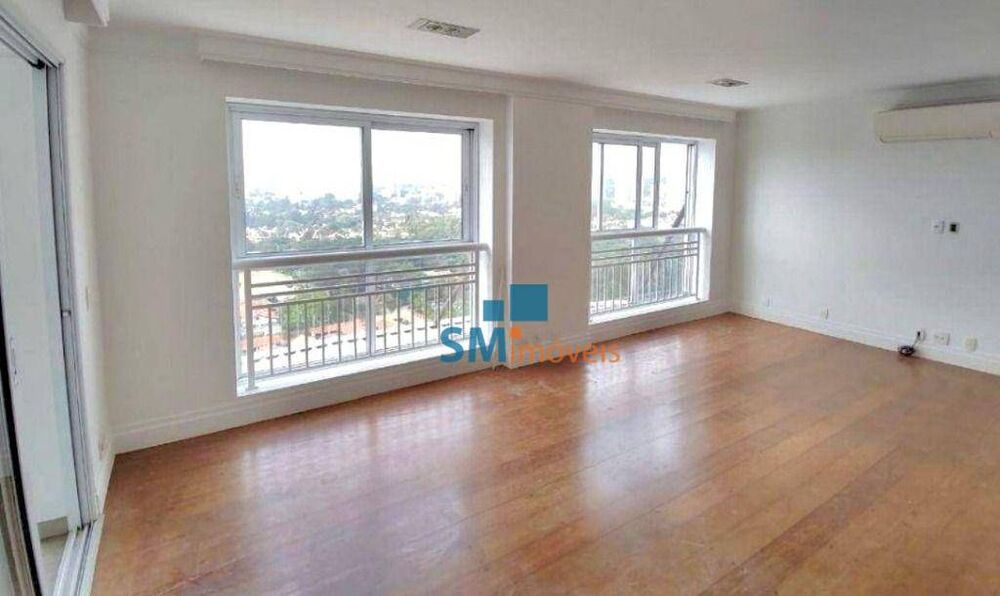 Cobertura, 4 quartos, 440 m² - Foto 7