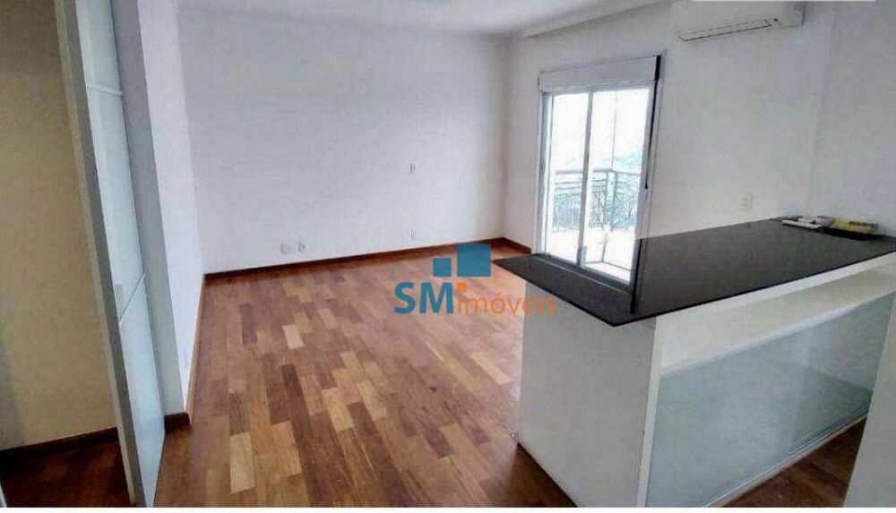 Cobertura, 4 quartos, 440 m² - Foto 2