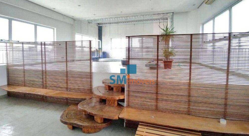 Cobertura, 4 quartos, 440 m² - Foto 5