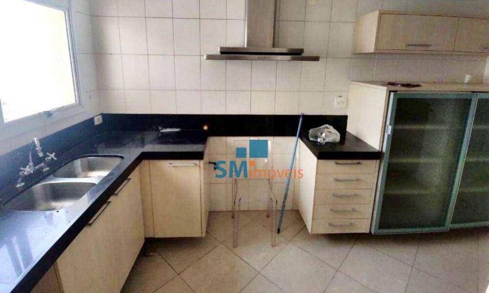 Cobertura, 4 quartos, 440 m² - Foto 3