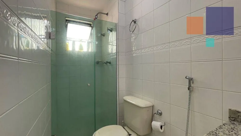 Apartamento, 3 quartos, 103 m² - Foto 8